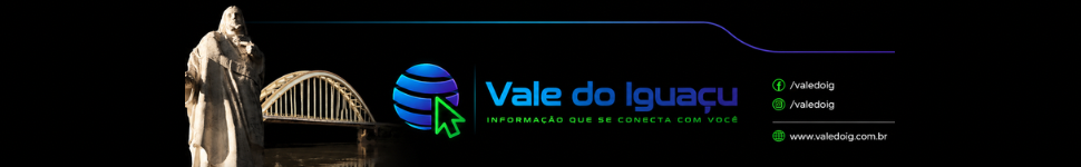 vale ins