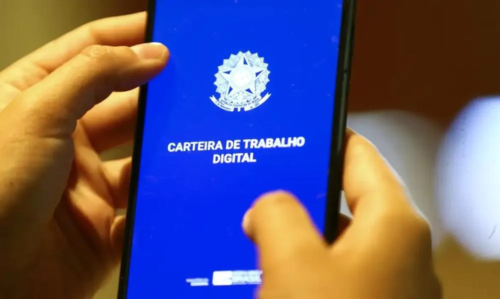 SINE de Porto União abre diversas vagas em diferentes áreas