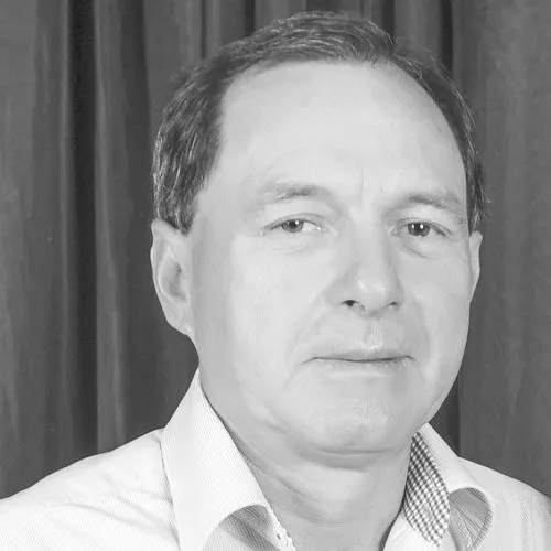 Ex-prefeito Mauro Feliz dos Santos morre aos 63 anos em Paula Freitas