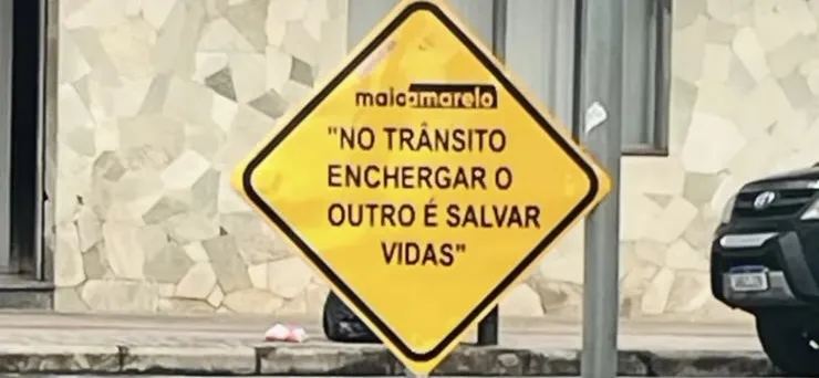 GIRO POLÍTICO — Por Marcelo Schlenert (@falamarcelao_)