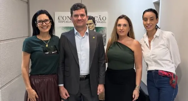 PL fica sem comando oficial em União da Vitória após desativação de diretórios municipais