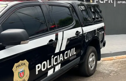 Operação policial termina com um morto e um ferido durante confronto