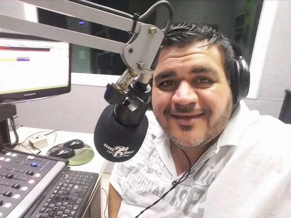 Seis anos sem Eloir Martins: a voz que marcou gerações no rádio regional