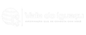 Portal de notícias Vale do Iguaçu 